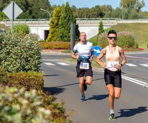 14. PKO Bytomski Półmaraton za nami