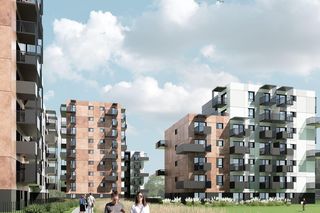  Nowa Nakielska by PHN