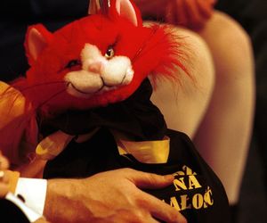 Zygmunt Chajzer chce wrócić do Idź na całość