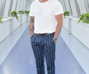 Syn Jakimowicza zadebiutował w TV! Co na to kontrowersyjny ojciec?