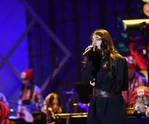 Koncert Wspólna Niepodległa 2025 w Warszawie