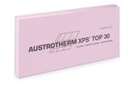 Austrotherm. Zalety stosowania płyt z polistyrenu ekstrudowanego 