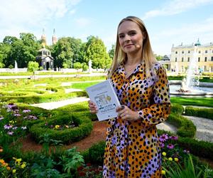 Dzień dobry wakacje w Białymstoku. Zobacz jak wyglądał weekendowy program w stolicy Podlasia [ZDJĘCIA]