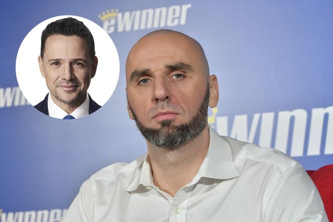 Zobacz, na kogo głosowali znani Polacy w wyborach prezydenckich