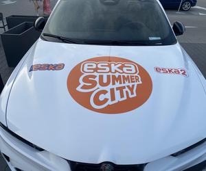 ESKA Summer City: Hala Maki i Czyste Tatry