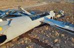Dron Hermes