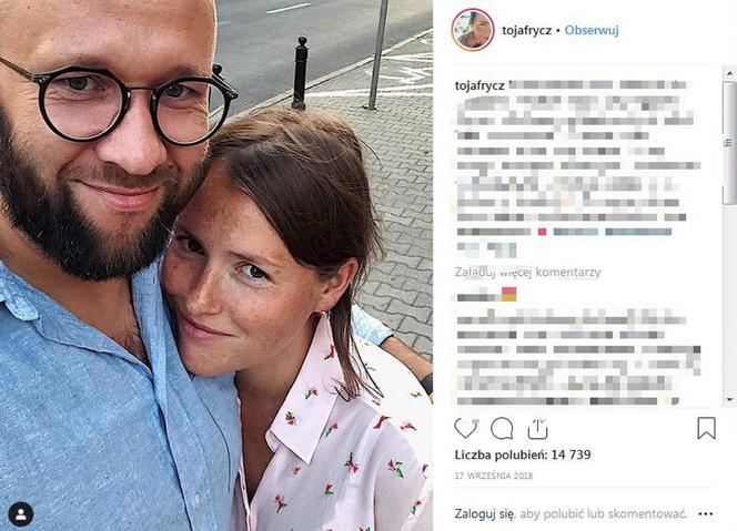 Rzuciła aktorstwo by zostać bogaczem