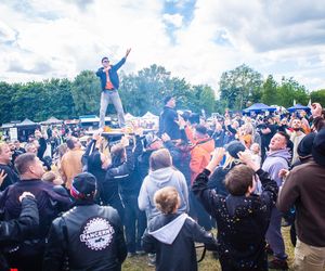 ESKA RIDER SHOW 5 - za nami jedno z największych motocyklowych wydarzeń w kraju!