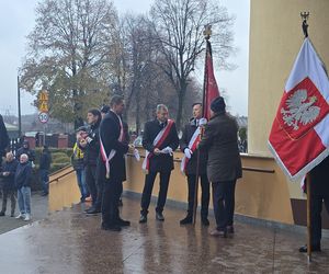 Pogrzeb Jana Furtoka w Katowicach. Tłumy kibiców i działaczy żegna legendę GKS Katowice