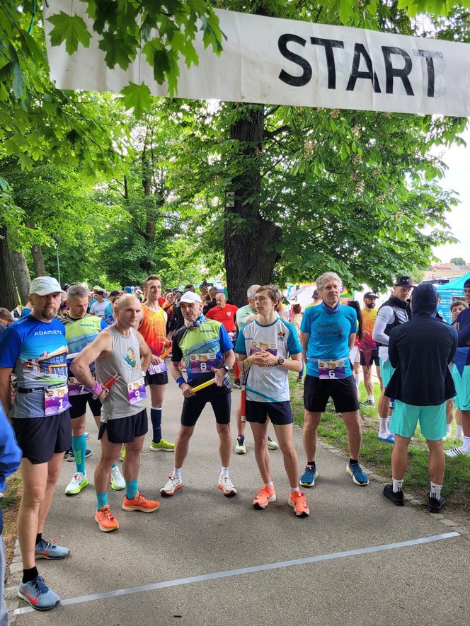 Rawicki Festiwal Sporu