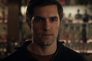 Spod powierzchni / sezon 2