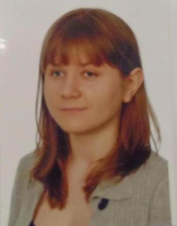 Monika Leśniewska