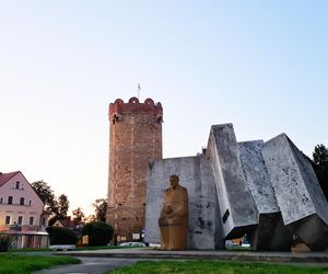 Złotoryja