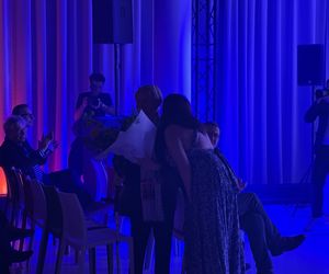 Gala Dobry Wzór 2025