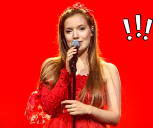 Ceny biletów na sanah Bankiet tour zwalają z nóg. Fani: Kwoty z kosmosu!