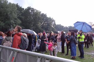 Urodziny Katowic 2022 - Koncert