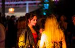 Tak bawił się Białystok w przedostatni studencki weekend tego lata!