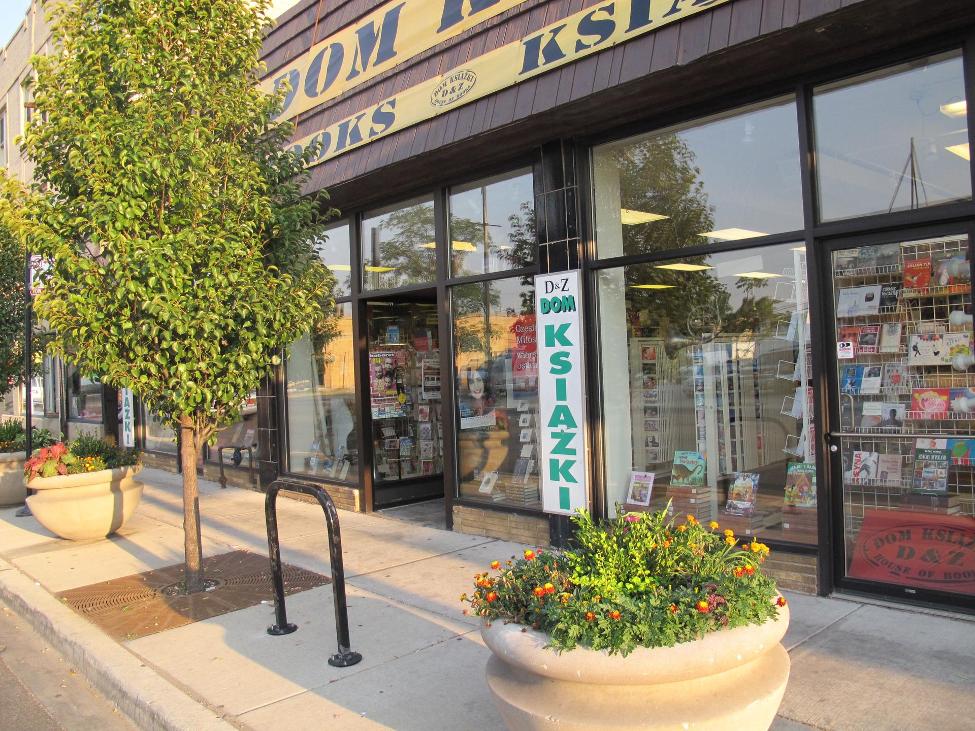 WARSZAWA Spotkanie z autorem TAJEMNIC Warszawa, Super Express