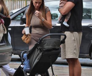 Marcelina Zawadzka ma ręce pełne roboty