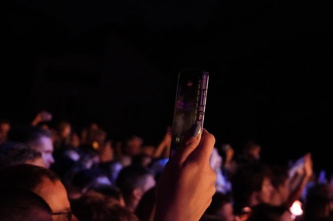 Europejski Stadion Kultury 2025 w Rzeszowie