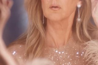 Celine Dion