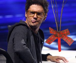 Książulo zjechał restaurację Kubę Wojewódzkiego