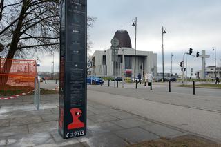Nowa stacja rowerów Veturilo. Sezon rusza 1 marca 2023 roku.