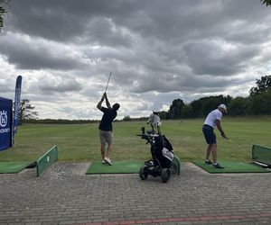 Binowo Park GC