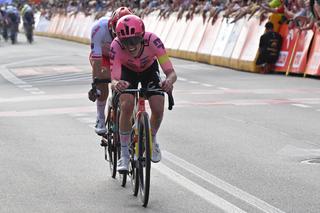 Tour de Pologne 2024