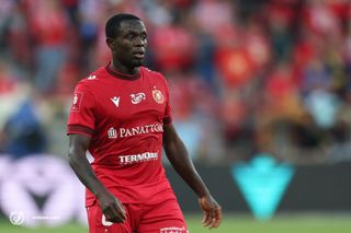 Ci piłkarze mogą opuścić Widzew i ŁKS. Ich gra nie zachwyciła kibiców