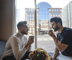 Ślub Jelonka i Kubiaka pod znakiem zapytania? 