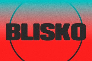 BLISKO ludzi, emocji i codzienności – Nowy Teatr w Słupsku na sezon 2025/2026