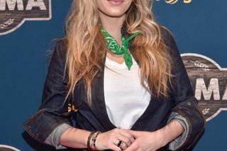 Zgłębiam tajniki seksu tantrycznego