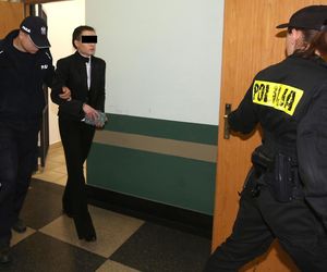 Szokujące informacje o matce Madzi! Tajemnica Katarzyny Waśniewskiej wyszła na jaw