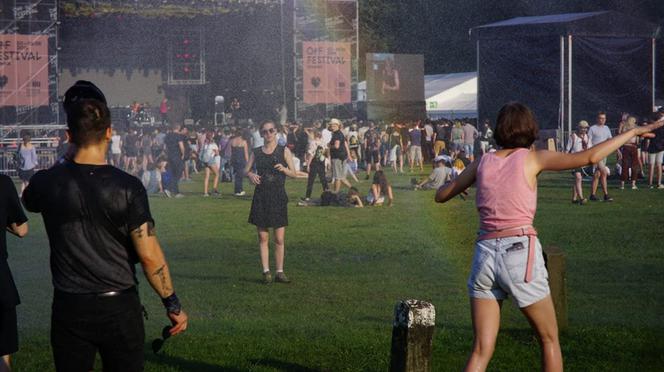 OFF Festival 2018