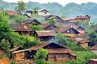 Krakowscy archeolodzy z UJ uratowali malowidła Majów z okresu kolonialnego