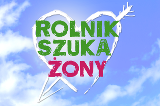 Rolnik szuka żony - 7 największych kontrowersji z 7 sezonów reality show TVP