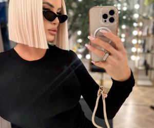Izabela Macudzińska z Królowych życia już tak nie wygląda. Internauci zgodni: piękna