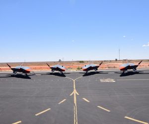 MQ-28