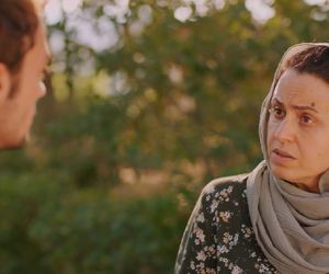 Miłość i nadzieja odc. 259. Alper,  Cavidan