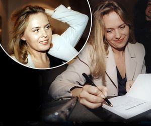 Oskarżyła wicemarszałka Sejmu o okrutne rzeczy! Chwaliła się też romansem z prezydentem! 