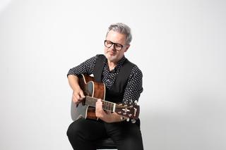 Piotr Salata z Końskich wystąpił w The Voice Senior