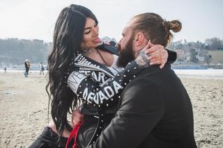 Anna Renusz z Królowych życia