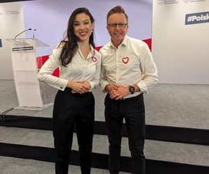 Aleksandra Uznańska-Wiśniewska