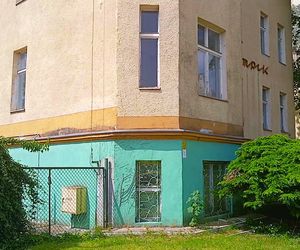 Szczecin pozbywa się atrakcyjnej nieruchomości w centrum Świnoujścia