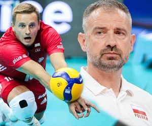Były reprezentant Polski odpowiada na krytykę w kierunku Nikoli Grbicia! To jest normalne