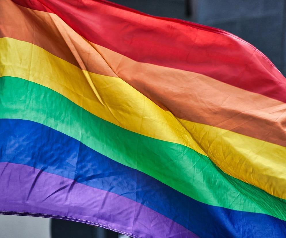Ranking Szkół Przyjaznych LGBTQ+. Sprawdź, które szkoły zajęły najwyższe miejsca w Łódzkiem