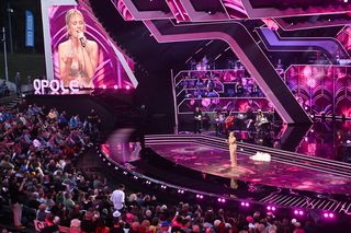 Debiuty Opole 2025. Znamy uczestników koncertu! Kto powalczy o serca publiczności?