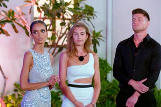 Hotel Paradise 8: prawda o Agnieszce wyszła na jaw?! Fani programu ostro jadą jej w komentarzach