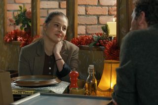 Koniec Barw szczęścia. Osobne święta Gabrysi i Szczepana w ostatnim 3202 odcinku! Zrozumie, że nie traktuje tego poważnie - ZDJĘCIA, ZWIASTUN